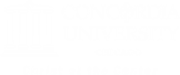 Concordia University Chicago - PreciseMail Anti-Spam